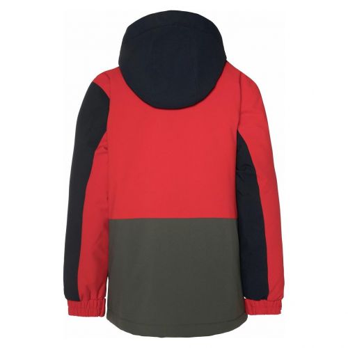 Kurtka dla dzieci narciarska Protest Simont 6810712