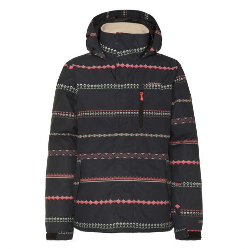 Kurtka narciarska dla dzieci Protest Marcek 6910812