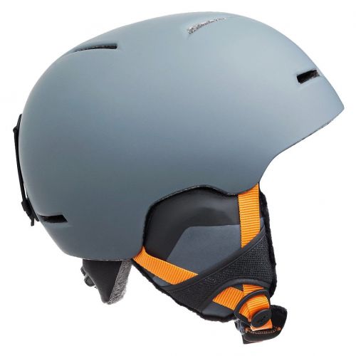Kask EQYTL03033