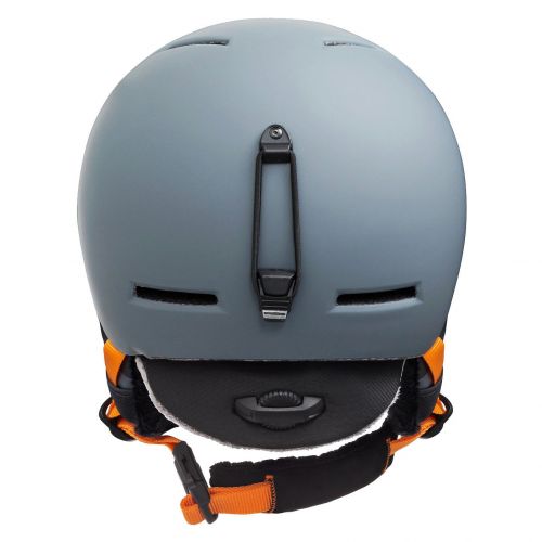 Kask EQYTL03033
