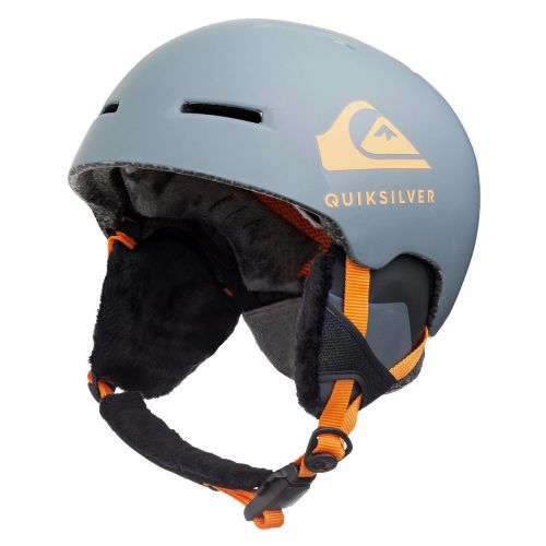Kask EQYTL03033