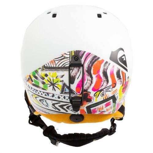 Kask EQYTL03054