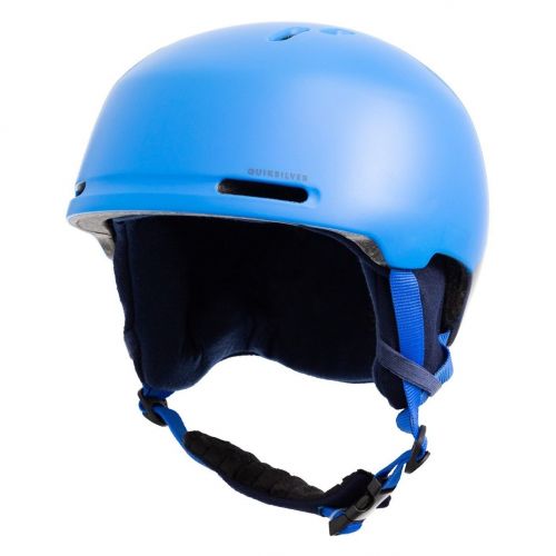 Kask EQYTL03054