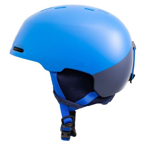 Kask EQYTL03054