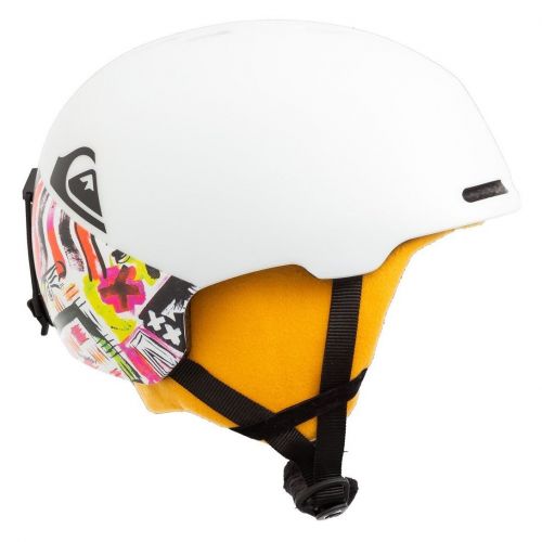 Kask EQYTL03054