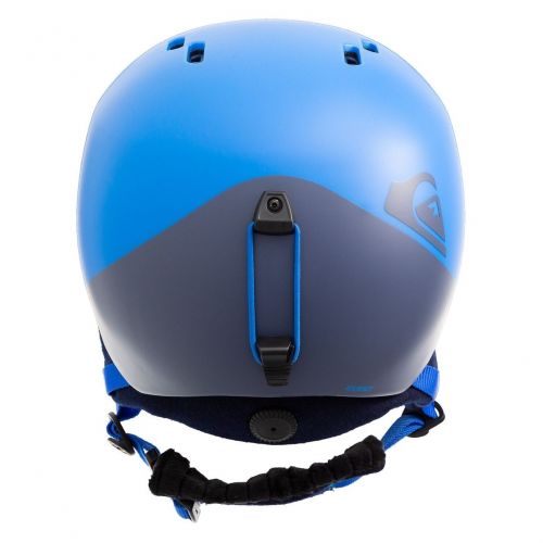 Kask EQYTL03054