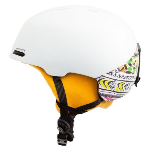 Kask EQYTL03054