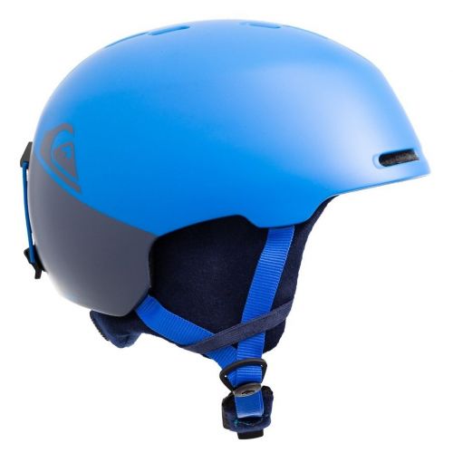 Kask EQYTL03054