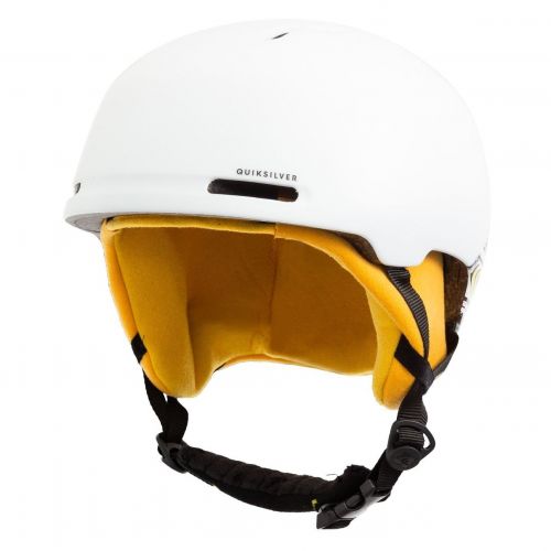 Kask EQYTL03054