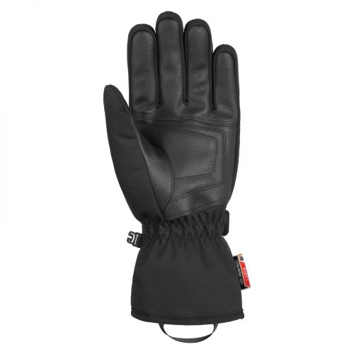 Rękawice narciarskie męskie Reusch Primus 4801224