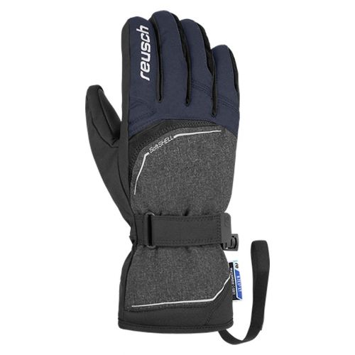 Rękawice narciarskie męskie Reusch Primus 4801224