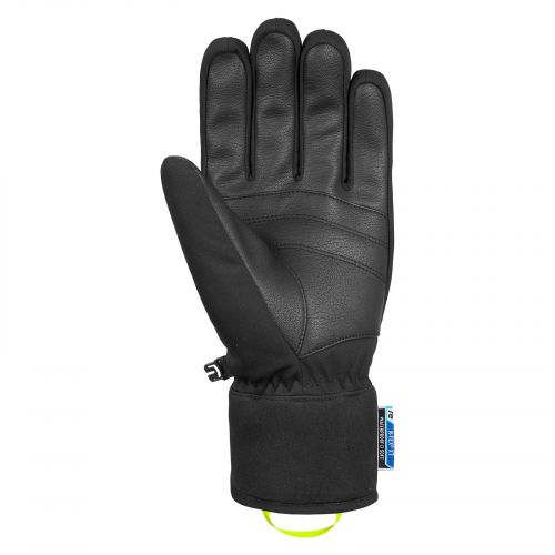  Rękawice Reusch Luke M 4801251