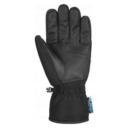 Rękawice narciarskie męskie Reusch Balin 4801265