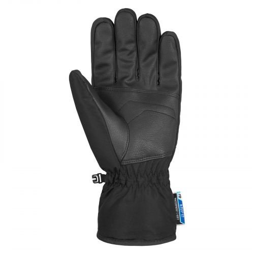 Rękawice narciarskie męskie Reusch Balin 4801265