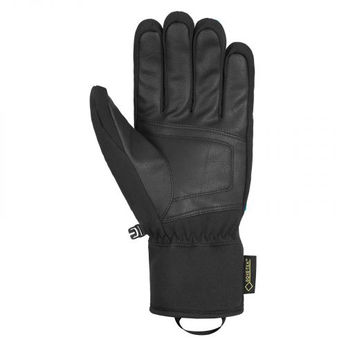 Rękawice Reusch Bruce gtx M 4801329