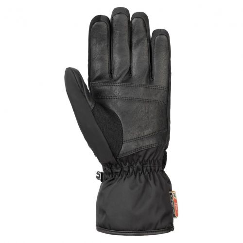 Rękawice narciarskie męskie Reusch Ski Race 4901133 