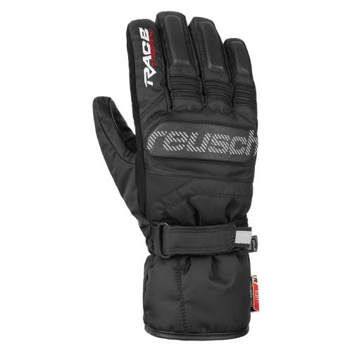 Rękawice narciarskie męskie Reusch Ski Race 4901133 