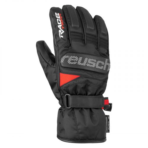 Rękawice narciarskie męskie Reusch Ski Race 4901133 