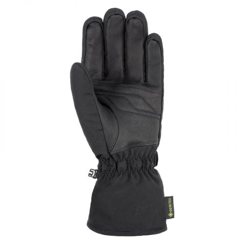 Rękawice narciarskie męskie Reusch Manni GTX 4901375