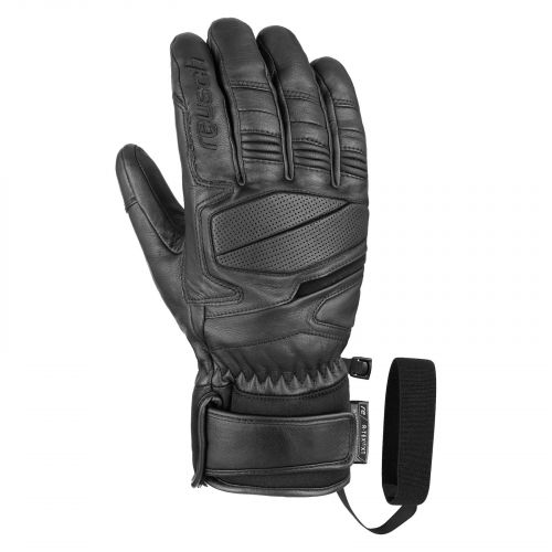 Rękawice narciarskie męskie Reusch Be Epic 6002238