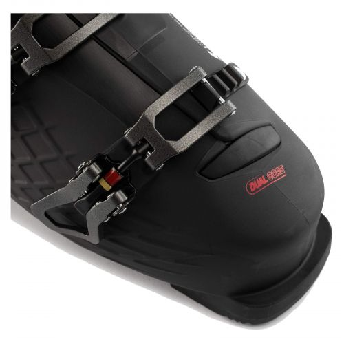 Buty narciarskie męskie Rossignol 2022 Alltrack Pro 100 RBK3080