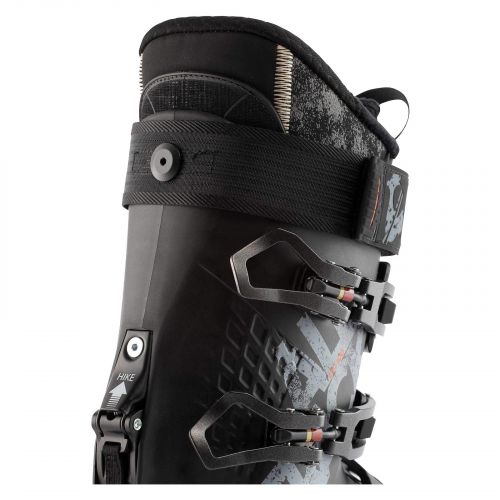 Buty narciarskie męskie Rossignol 2022 Alltrack Pro 100 RBK3080