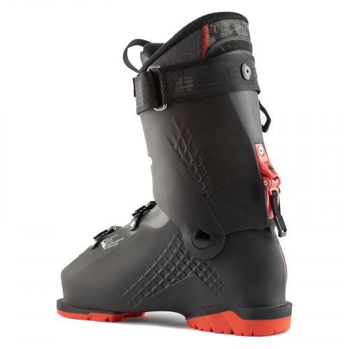 Buty narciarskie męskie Rossignol 2022 Alltrack 90 RBK3160