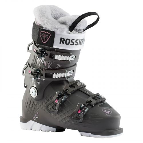 Buty narciarskie damskie Rossignol Alltrack Pro 80 RBK3290