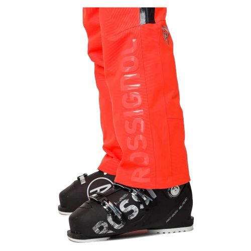 Spodnie narciarskie Rossignol męskie Hero Course RLIMP20