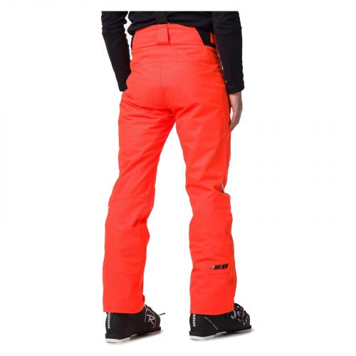 Spodnie narciarskie Rossignol męskie Hero Course RLIMP20