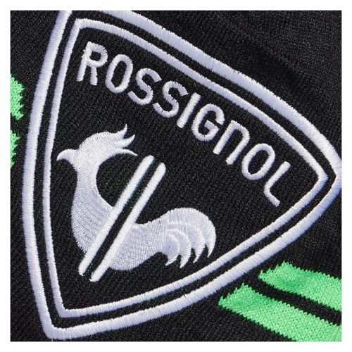 Czapka zimowa Rossignol ProHero RLKMH03