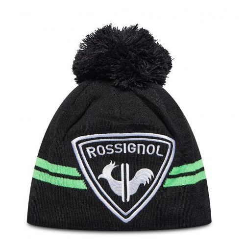 Czapka zimowa Rossignol ProHero RLKMH03