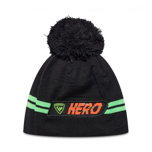 Czapka zimowa Rossignol ProHero RLKMH03