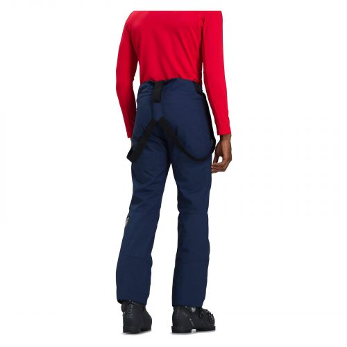 Spodnie narciarskie męskie Rossignol Ski RLKMP04