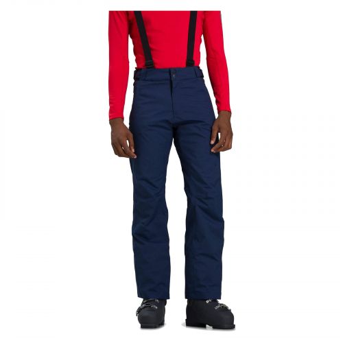 Spodnie narciarskie męskie Rossignol Ski RLKMP04