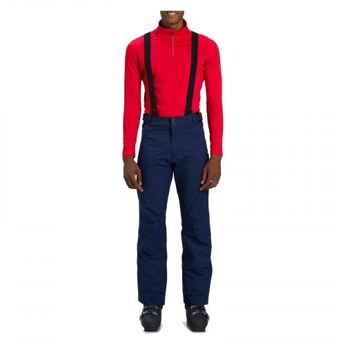 Spodnie narciarskie męskie Rossignol Ski RLKMP04