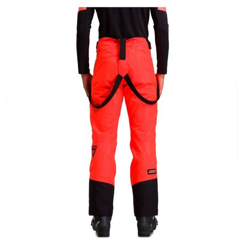 Spodnie męskie narciarskie Rossignol Hero Ski RLKMP05