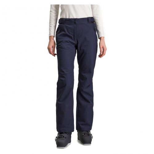 Spodnie narciarskie damskie Rossignol RLKWP04