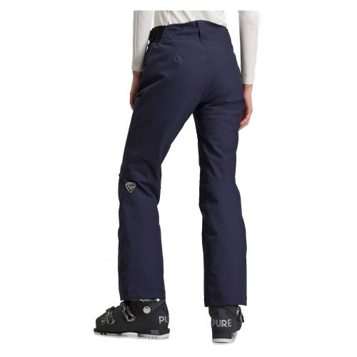 Spodnie narciarskie damskie Rossignol RLKWP04