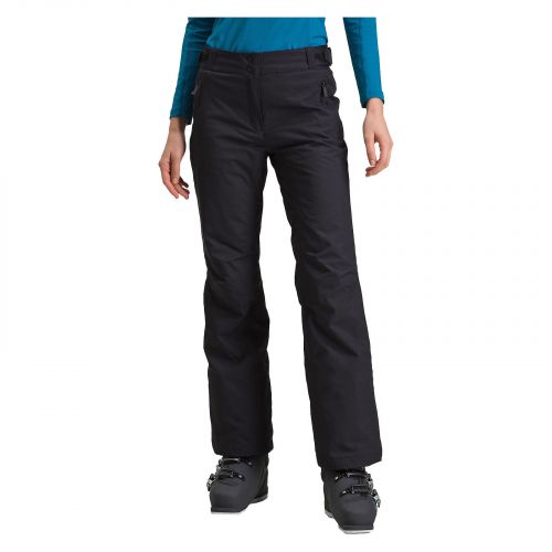 Spodnie narciarskie damskie Rossignol RLKWP04