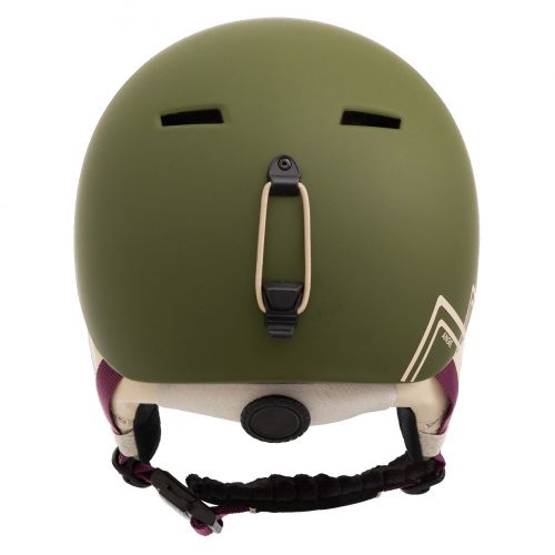 Kask ERJTL03056