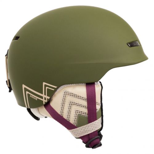 Kask ERJTL03056