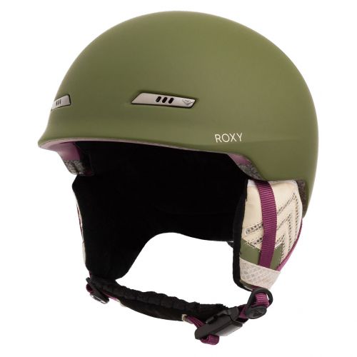 Kask ERJTL03056