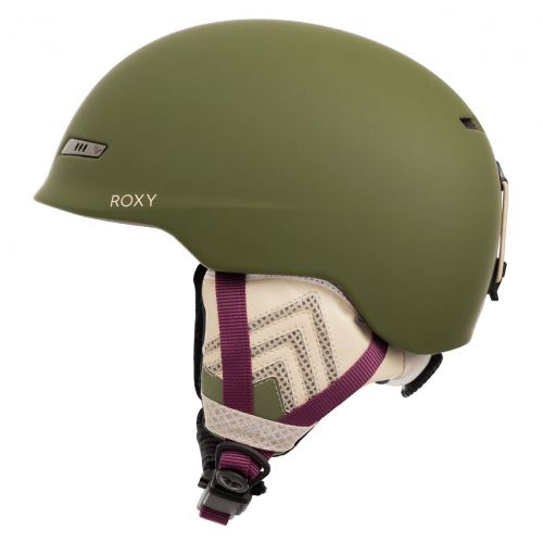 Kask ERJTL03056