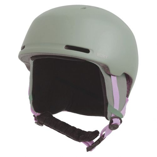 Kask ERJTL03059