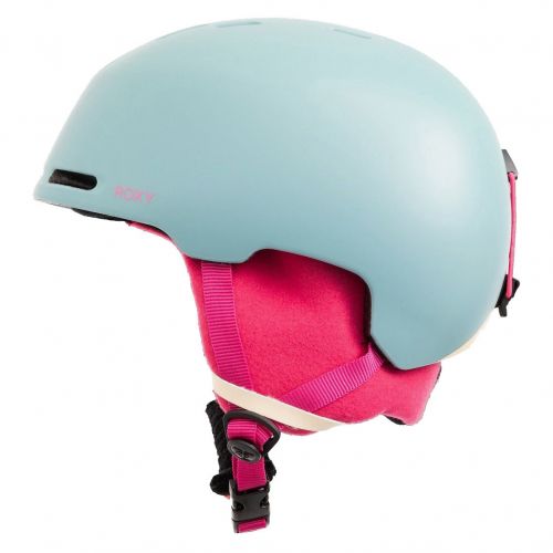 Kask ERJTL03059