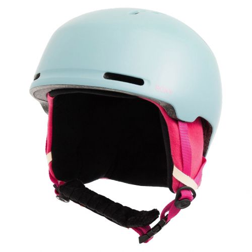 Kask ERJTL03059