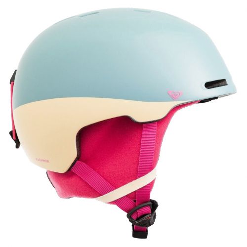 Kask ERJTL03059