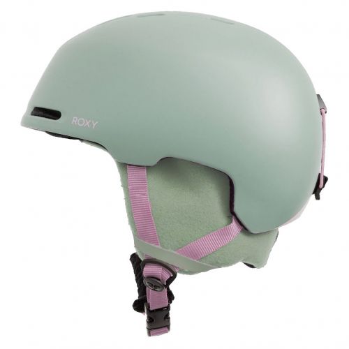 Kask ERJTL03059