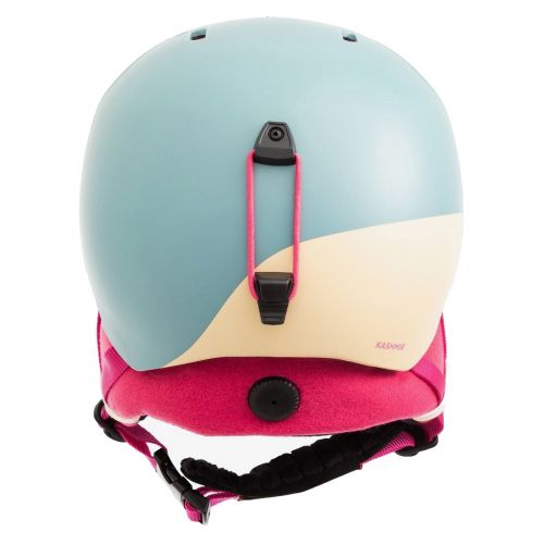 Kask ERJTL03059